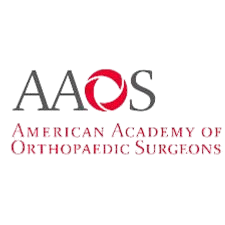 American Academy of Orthopaedic Surgeons